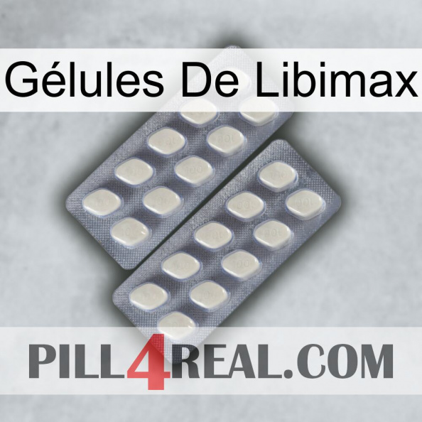 Gélules De Libimax 07.jpg